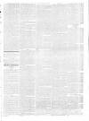 Perthshire Courier Thursday 23 October 1828 Page 3