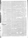 Perthshire Courier Thursday 25 December 1828 Page 3