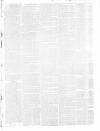 Perthshire Courier Thursday 16 April 1829 Page 3
