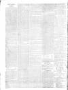 Perthshire Courier Thursday 16 April 1829 Page 4
