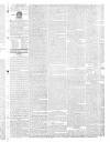 Perthshire Courier Thursday 18 June 1829 Page 3