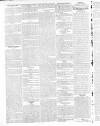 Perthshire Courier Thursday 01 April 1830 Page 2