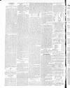 Perthshire Courier Thursday 01 April 1830 Page 4