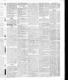 Perthshire Courier Thursday 23 December 1830 Page 3