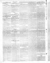 Perthshire Courier Thursday 07 April 1831 Page 2