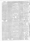 Perthshire Courier Thursday 07 April 1831 Page 4