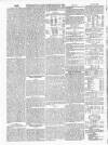 Perthshire Courier Thursday 14 April 1831 Page 4