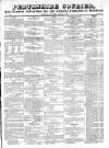 Perthshire Courier Thursday 21 April 1831 Page 1