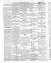 Perthshire Courier Thursday 21 April 1831 Page 2
