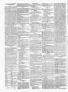 Perthshire Courier Thursday 28 April 1831 Page 2