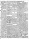 Perthshire Courier Thursday 28 April 1831 Page 3
