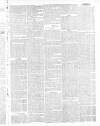 Perthshire Courier Thursday 19 May 1831 Page 3