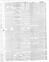 Perthshire Courier Thursday 14 July 1831 Page 3
