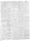 Perthshire Courier Thursday 17 November 1831 Page 3