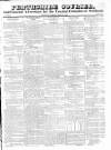 Perthshire Courier Thursday 26 April 1832 Page 1