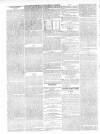 Perthshire Courier Thursday 30 August 1832 Page 2