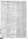 Perthshire Courier Thursday 21 February 1833 Page 3