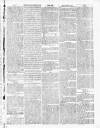 Perthshire Courier Thursday 21 March 1833 Page 3