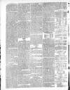 Perthshire Courier Thursday 21 March 1833 Page 4