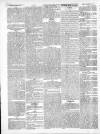 Perthshire Courier Thursday 04 April 1833 Page 2