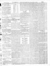 Perthshire Courier Thursday 11 July 1833 Page 3