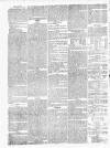 Perthshire Courier Thursday 18 July 1833 Page 4