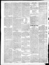 Perthshire Courier Thursday 01 August 1833 Page 2