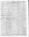 Perthshire Courier Thursday 15 August 1833 Page 3
