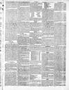 Perthshire Courier Thursday 31 October 1833 Page 3