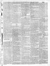 Perthshire Courier Thursday 14 November 1833 Page 3