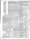Perthshire Courier Thursday 12 December 1833 Page 4
