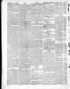 Perthshire Courier Thursday 19 December 1833 Page 2