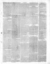Perthshire Courier Thursday 23 January 1834 Page 3