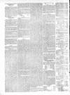 Perthshire Courier Thursday 13 March 1834 Page 4