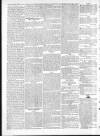 Perthshire Courier Thursday 03 April 1834 Page 2