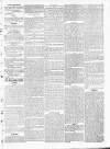 Perthshire Courier Thursday 03 April 1834 Page 3