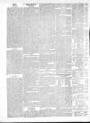 Perthshire Courier Thursday 03 April 1834 Page 4