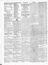 Perthshire Courier Thursday 10 April 1834 Page 2