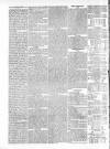 Perthshire Courier Thursday 10 April 1834 Page 4