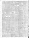 Perthshire Courier Thursday 10 July 1834 Page 4