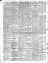 Perthshire Courier Thursday 14 August 1834 Page 2