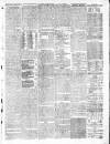 Perthshire Courier Thursday 14 August 1834 Page 3