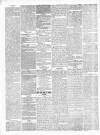 Perthshire Courier Thursday 16 October 1834 Page 2