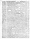 Perthshire Courier Thursday 30 October 1834 Page 2