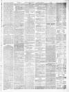 Perthshire Courier Thursday 30 October 1834 Page 3