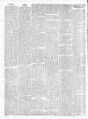 Perthshire Courier Thursday 20 November 1834 Page 4