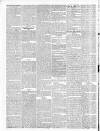 Perthshire Courier Thursday 27 November 1834 Page 2