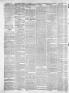 Perthshire Courier Thursday 30 April 1835 Page 2