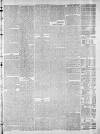 Perthshire Courier Thursday 30 April 1835 Page 3