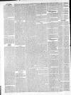 Perthshire Courier Thursday 30 April 1835 Page 4